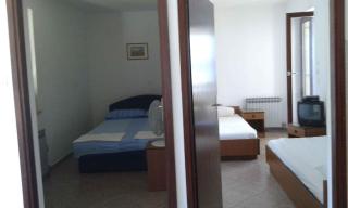 Apartment Sv. Juraj 1 - 6