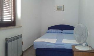 Apartment Sv. Juraj 1 - 5