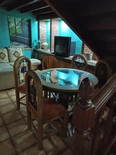 StarHome - 4