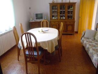 Apartment Kampor 5 - 6