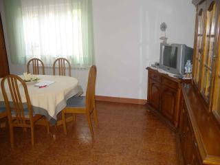 Apartment Kampor 5 - 4