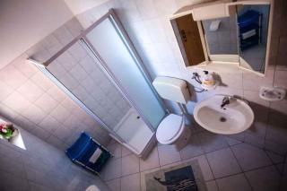 Apartment Barbat 17 - 4