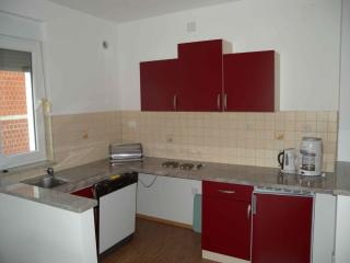 Apartment Liznjan 2 - 6