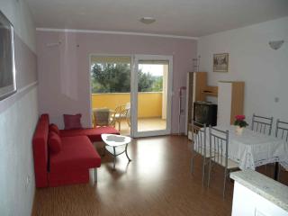 Apartment Liznjan 2 - Ližnjan - 1