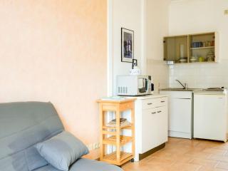 First floor studio near the beach - Le Pouldu - 6