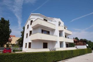 Apartments in Sabunike/Zadar Riviera 7981 - Batalaži - 4