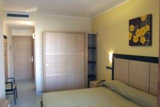Marc Hotel - Vieste - 2