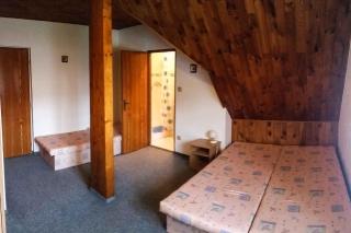 Apartment Rokytnice nad Jizerou 6 - Rokytnice nad Jizerou - 5
