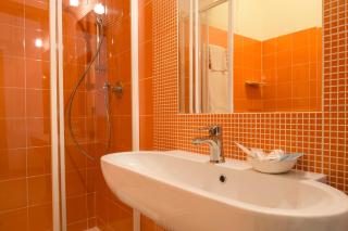 B&B I Tetti di Siena - 9