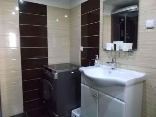 Holiday home in Svahova/Erzgebirge 1640 - Svahová - 2