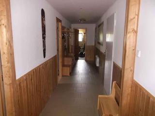 Holiday home in Svahova/Erzgebirge 1640 - Svahová - 3