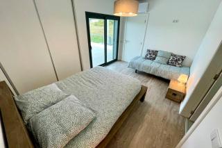 New and modern 3 bedroom Villa with private heated pool near Nazaré - São Martinho do Porto - 3