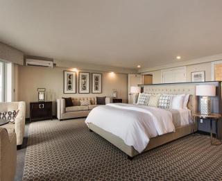 Fathoms Hotel & Marina - Port Washington - 9