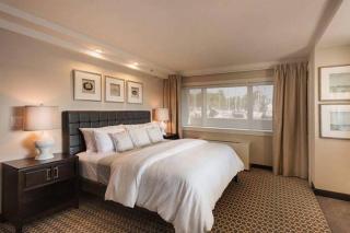Fathoms Hotel & Marina - Port Washington - 7