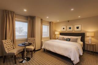 Fathoms Hotel & Marina - Port Washington - 3
