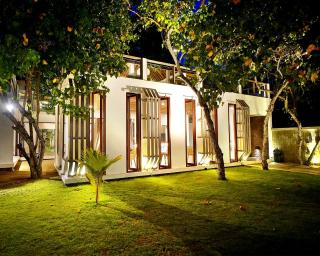 Nero North - Gili Trawangan - 5