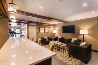 Fathoms Hotel & Marina - Port Washington - 5