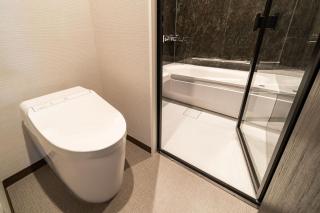 Goi Grand Hotel - Ichihara - 4