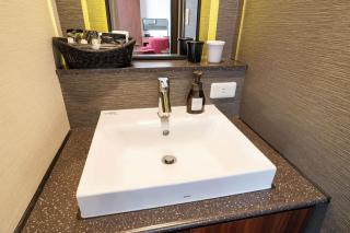 Goi Grand Hotel - Ichihara - 3