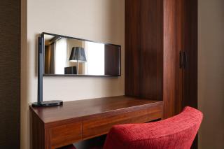 Goi Grand Hotel - Ichihara - 2