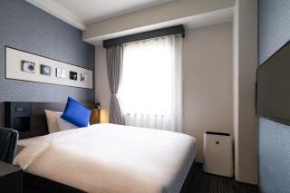 Goi Grand Hotel - Ichihara - 1