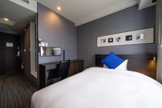 Goi Grand Hotel - Ichihara - 6