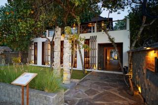 Nero North - Gili Trawangan - 4
