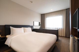Goi Grand Hotel - Ichihara - 8