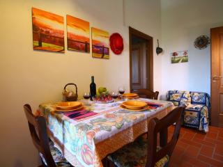 Belvilla by OYO Tilla - Buonconvento - 8