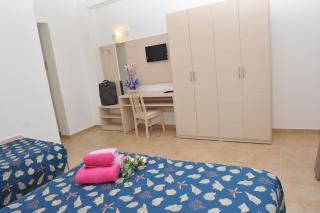 Hotel Mimosa - 3
