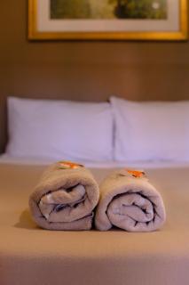 Hostel Inn - San Miguel de Allende - 8