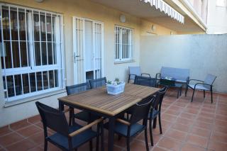 Anacasa Paraiso 2 Nova Denia PB3201 - 9