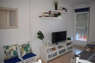 Anacasa Paraiso 2 Nova Denia PB3201 - Denia - 7