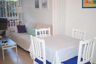 Anacasa Paraiso 2 Nova Denia PB3201 - Denia - 6