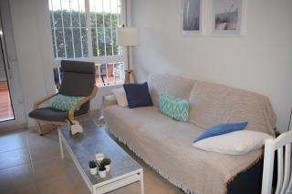 Anacasa Paraiso 2 Nova Denia PB3201 - 5