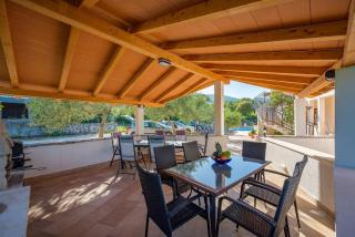 Apartments Drenje - Labin - 6