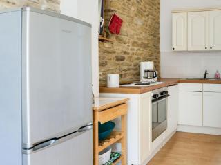 Apartment in Brittany near Atlantic Ocean - Le Pouldu - 1