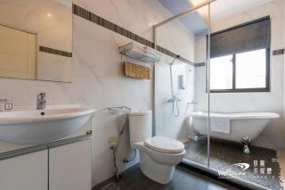 法蘿拉民宿 近東大門夜市住宿 附車位 - 4