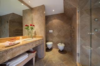 Best Western Park Hotel Roma Nord - Fiano Romano - 7
