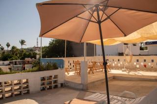 Hotel Casa Ceci Inn - San José del Cabo - 2