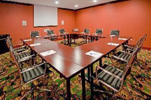 Days Hotel by Wyndham North Bergen - North Bergen - 9