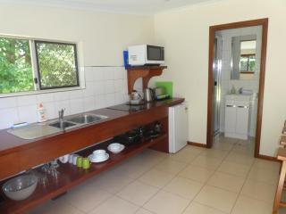 The Summit Rainforest Retreat - Atherton - 2