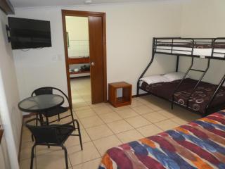 The Summit Rainforest Retreat - Atherton - 3
