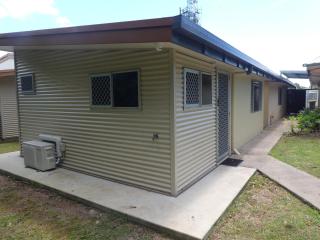 The Summit Rainforest Retreat - Atherton - 4