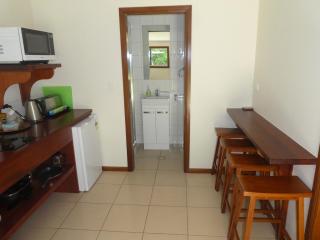 The Summit Rainforest Retreat - Atherton - 5