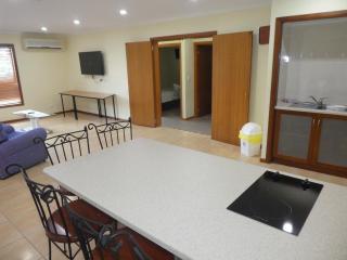 The Summit Rainforest Retreat - Atherton - 6