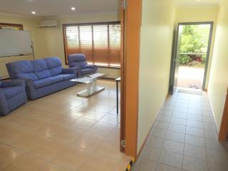 The Summit Rainforest Retreat - Atherton - 9