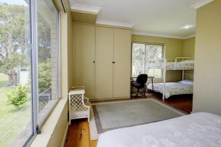 Retreat on Gleeson - linen not included - Forster - 4