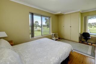 Retreat on Gleeson - linen not included - Forster - 5