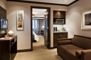 The Pearl Hotel - Nova Iorque - 2